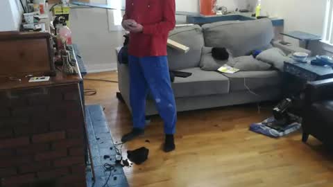 funtimes49203 online show from February 22, 2:26 pm