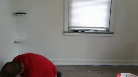 funtimes49203 online show from March 17, 6:00 pm