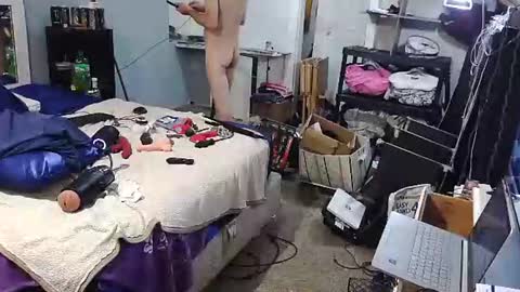 funtimes49203 online show from June 7, 1:26 pm