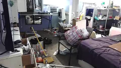 funtimes49203 online show from June 15, 10:12 pm