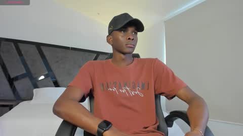 Jackson online show from February 25, 1:54 pm