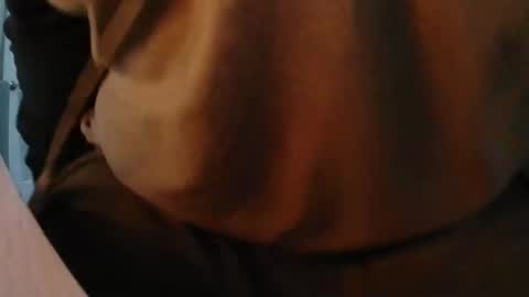 jacksonp41 online show from February 21, 5:25 pm