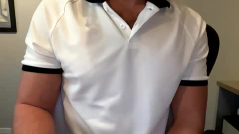 Snapshot of jacksonsex246 chatting on November 14, 5:33 pm jacksonsex246 online show from November 14, 5:33 pm