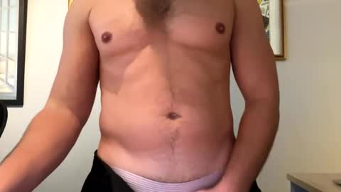 Snapshot of jacksonsex246 chatting on November 17, 1:50 pm jacksonsex246 online show from November 17, 1:50 pm