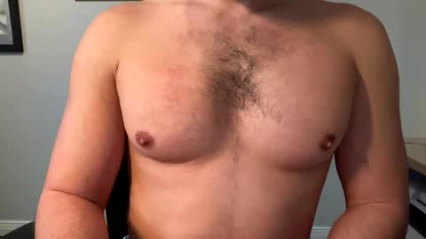 Snapshot of jacksonsex246 chatting on November 29, 2:09 pm jacksonsex246 online show from November 29, 2:09 pm