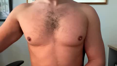 Snapshot of jacksonsex246 chatting on December 5, 5:20 pm jacksonsex246 online show from December 5, 5:20 pm