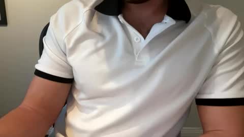 Snapshot of jacksonsex246 chatting on December 22, 2:25 pm jacksonsex246 online show from December 22, 2:25 pm