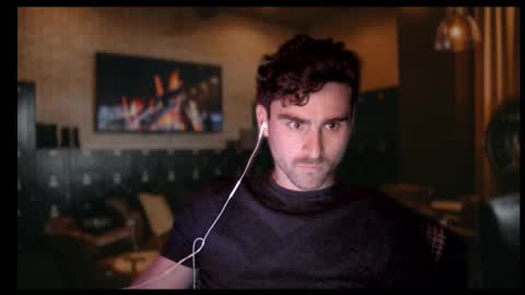 Jackson Uk online show from January 6, 4:32 pm