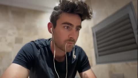 Jackson Uk online show from March 15, 3:45 am