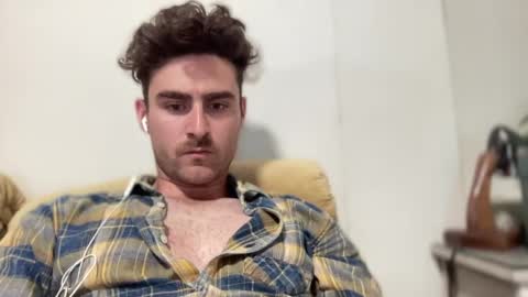 Jackson Uk online show from April 4, 12:02 pm