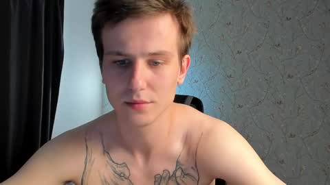 Snapshot of jacksonvox chatting on May 23, 4:44 pm Nikolay online show from May 23, 4:44 pm