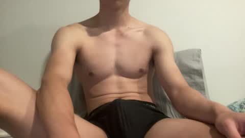 Snapshot of jackthatsack chatting on January 29, 9:39 pm jackthatsack online show from January 29, 9:39 pm