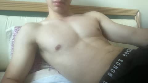 jackthatsack online show from February 24, 1:14 am