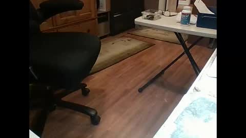 Snapshot of jacktoome383324 chatting on October 31, 11:22 am jacktoome383324 online show from October 31, 11:22 am