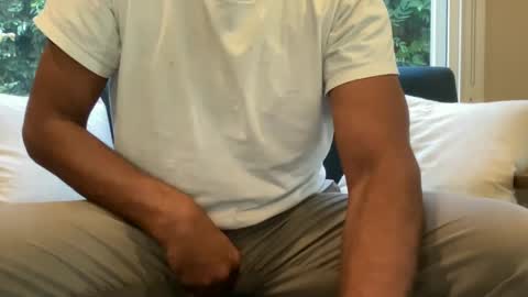 Snapshot of jackuraku chatting on October 27, 3:38 pm jack online show from October 27, 3:38 pm