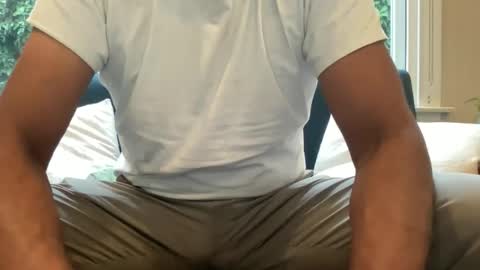 Snapshot of jackuraku chatting on November 30, 11:20 pm jack online show from November 30, 11:20 pm