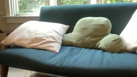 Snapshot of jackuraku chatting on December 14, 6:34 pm jack online show from December 14, 6:34 pm