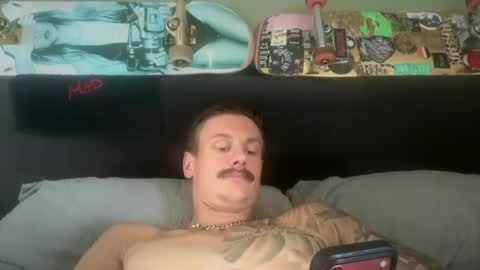 Snapshot of jackwilsonukforyou chatting on July 2, 6:14 pm Jack Wilson online show from July 2, 6:14 pm