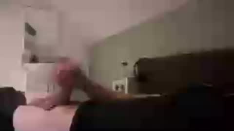 Snapshot of jackwilsonukforyou chatting on July 6, 9:28 pm Jack Wilson online show from July 6, 9:28 pm