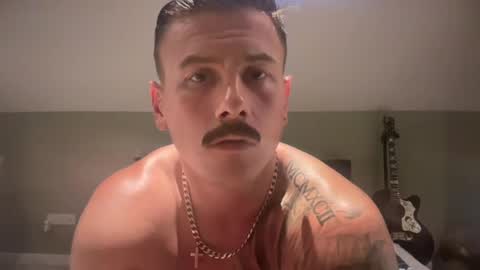 Snapshot of jackwilsonukforyou chatting on July 11, 8:55 pm Jack Wilson online show from July 11, 8:55 pm