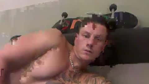 Snapshot of jackwilsonukforyou chatting on July 20, 10:23 pm Jack Wilson online show from July 20, 10:23 pm