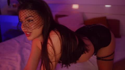 Snapshot of jacky_smith chatting on January 17, 1:56 pm jacky_smith online show from January 17, 1:56 pm