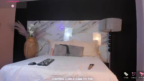 jacky_wolf1 online show from June 19, 7:39 pm