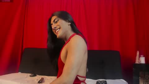 jacky_wolf1 online show from July 1, 8:30 pm