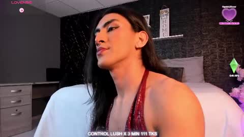 jacky_wolf1 online show from July 16, 7:09 pm