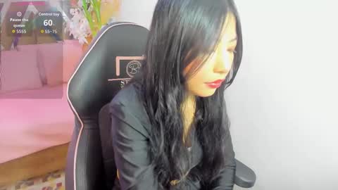  JACKYE  online show from September 22, 11:45 am