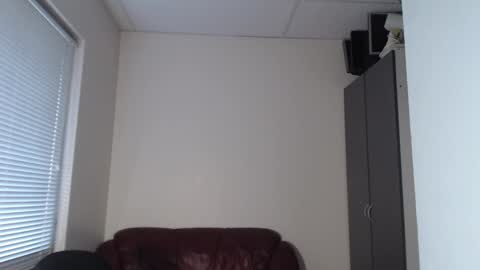 Snapshot of jackyhuge chatting on January 23, 9:39 am Jacky online show from January 23, 9:39 am