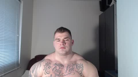 Snapshot of jackyhuge chatting on January 31, 9:16 am Jacky online show from January 31, 9:16 am