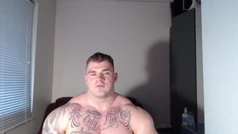 Snapshot of jackyhuge chatting on February 26, 2:46 pm Jacky online show from February 26, 2:46 pm