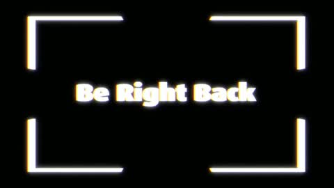 Snapshot of jackyhuge chatting on November 21, 12:04 pm Jacky online show from November 21, 12:04 pm