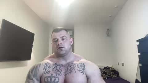 Snapshot of jackyhuge chatting on July 8, 9:19 pm Jacky online show from July 8, 9:19 pm
