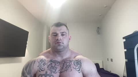 Snapshot of jackyhuge chatting on July 10, 12:04 am Jacky online show from July 10, 12:04 am