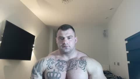 Snapshot of jackyhuge chatting on July 20, 10:34 pm Jacky online show from July 20, 10:34 pm