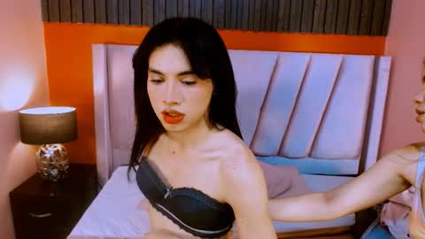 Jacky Murphy online show from March 6, 6:48 pm