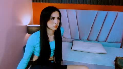 Jacky Murphy online show from March 9, 6:45 pm