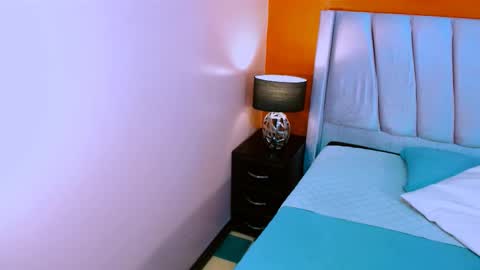 Jacky Murphy online show from March 10, 6:24 pm