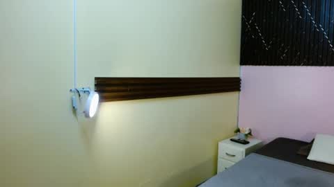 Jacky Murphy online show from March 11, 6:47 pm