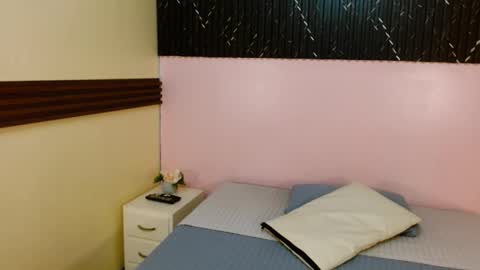 Jacky Murphy online show from March 12, 6:14 pm