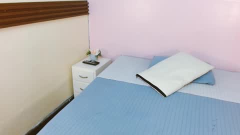 Jacky Murphy online show from March 13, 9:32 pm