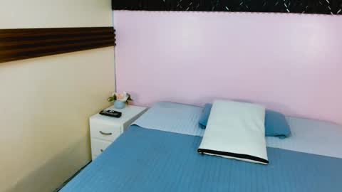 Jacky Murphy online show from March 28, 4:39 pm