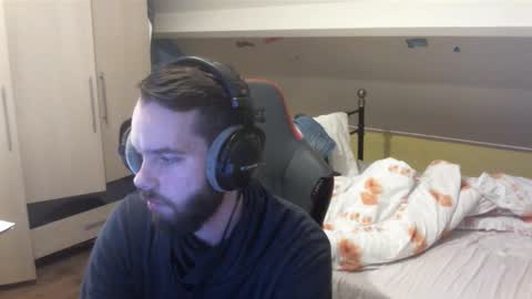 Jack online show from November 13, 2:49 pm