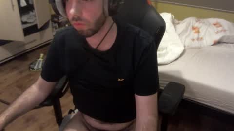 Jack online show from February 5, 10:14 pm