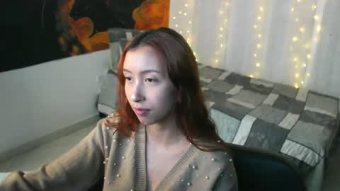 Snapshot of jackyrosee2323 chatting on June 30, 11:50 pm jackyrosee2323 online show from June 30, 11:50 pm