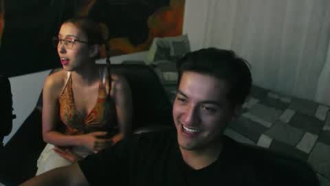 Snapshot of jackyrosee2323 chatting on July 5, 12:17 am jackyrosee2323 online show from July 5, 12:17 am
