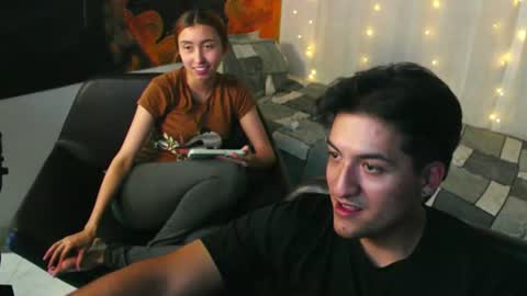 Snapshot of jackyrosee2323 chatting on July 8, 1:54 am jackyrosee2323 online show from July 8, 1:54 am