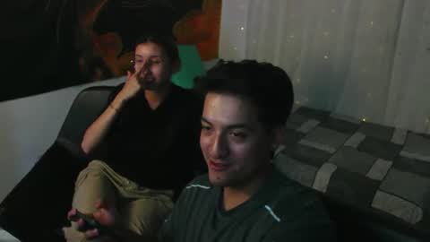 Snapshot of jackyrosee2323 chatting on August 1, 2:55 am jackyrosee2323 online show from August 1, 2:55 am